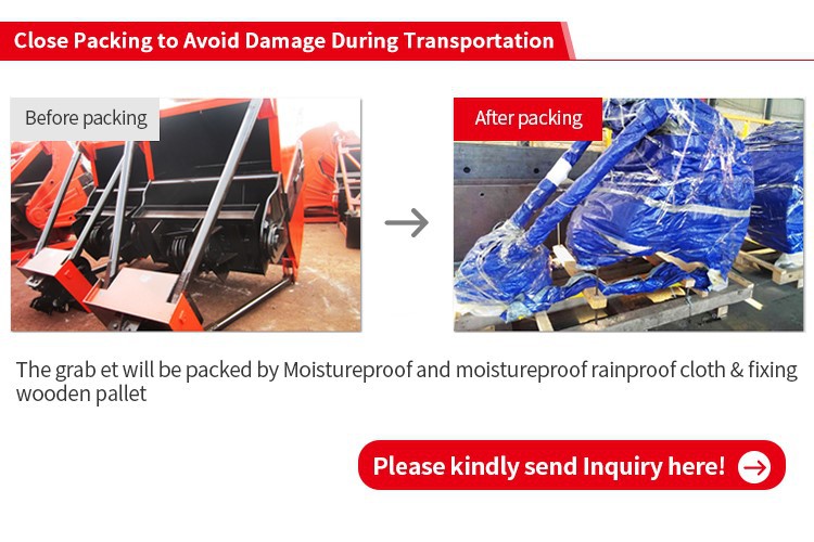 product-750-500 product-750-500