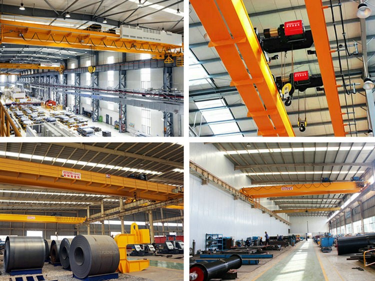 application scenarios application scenarios