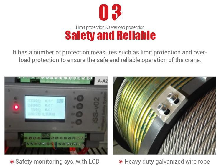 product features product features