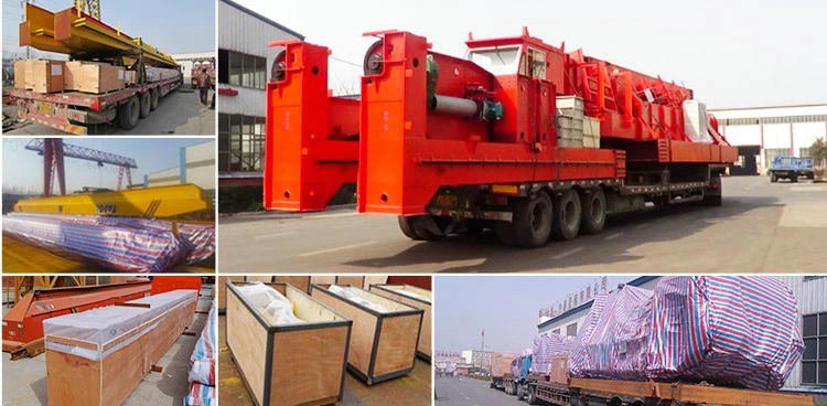 packing and delivery packing and delivery