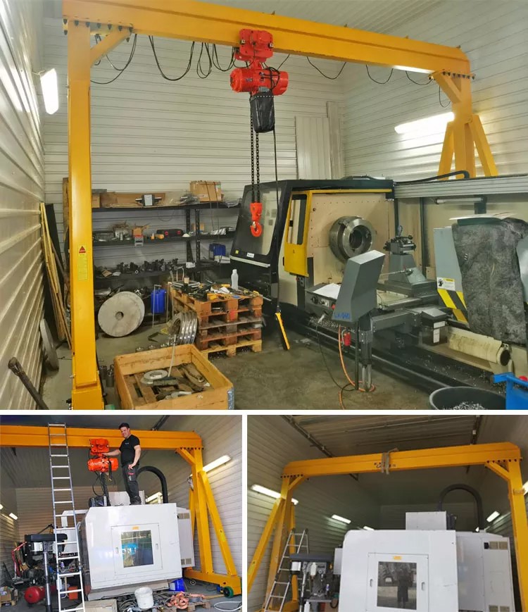 product display product display