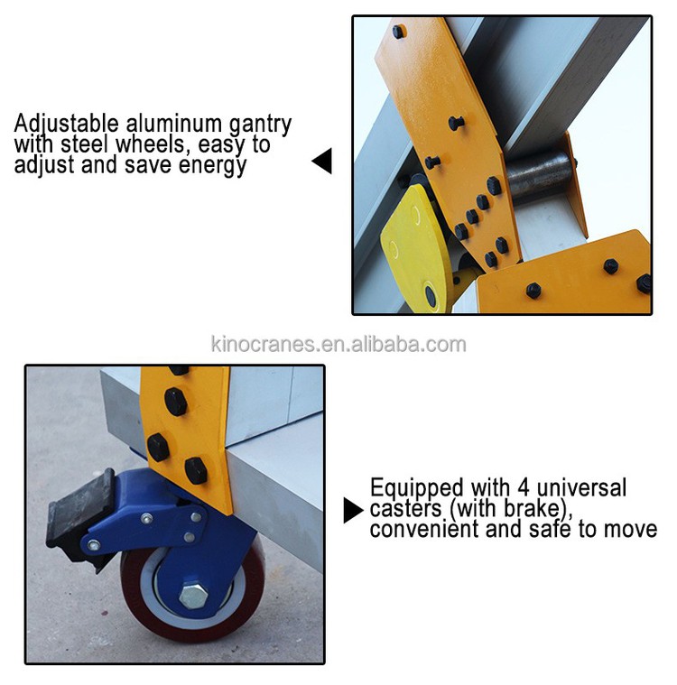 crane parts details crane parts details