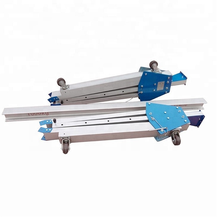 Veltingur   Kantur   krani