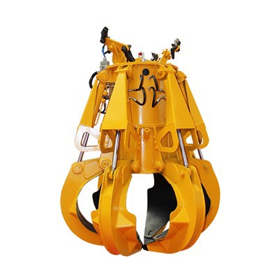 Rafvökvabúnaður fyrir appelsínuhúð