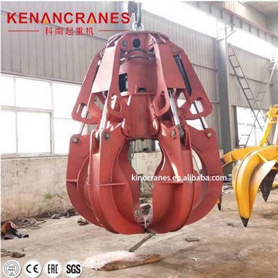 Útvarpsfjarstýring