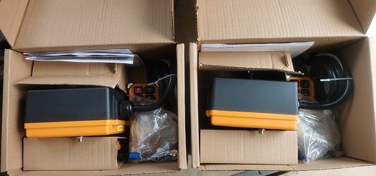 remote control remote control