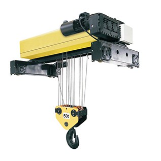 Evrópskt lágt lofthæð vír reipi