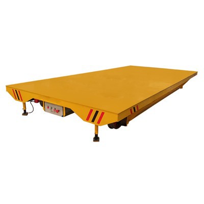 Ferjuflutningakörfu